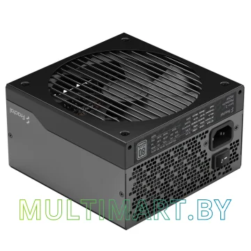 Блок питания Fractal Design Ion+ 2 Platinum 760W (FD-P-IA2P-760) картинка 4
